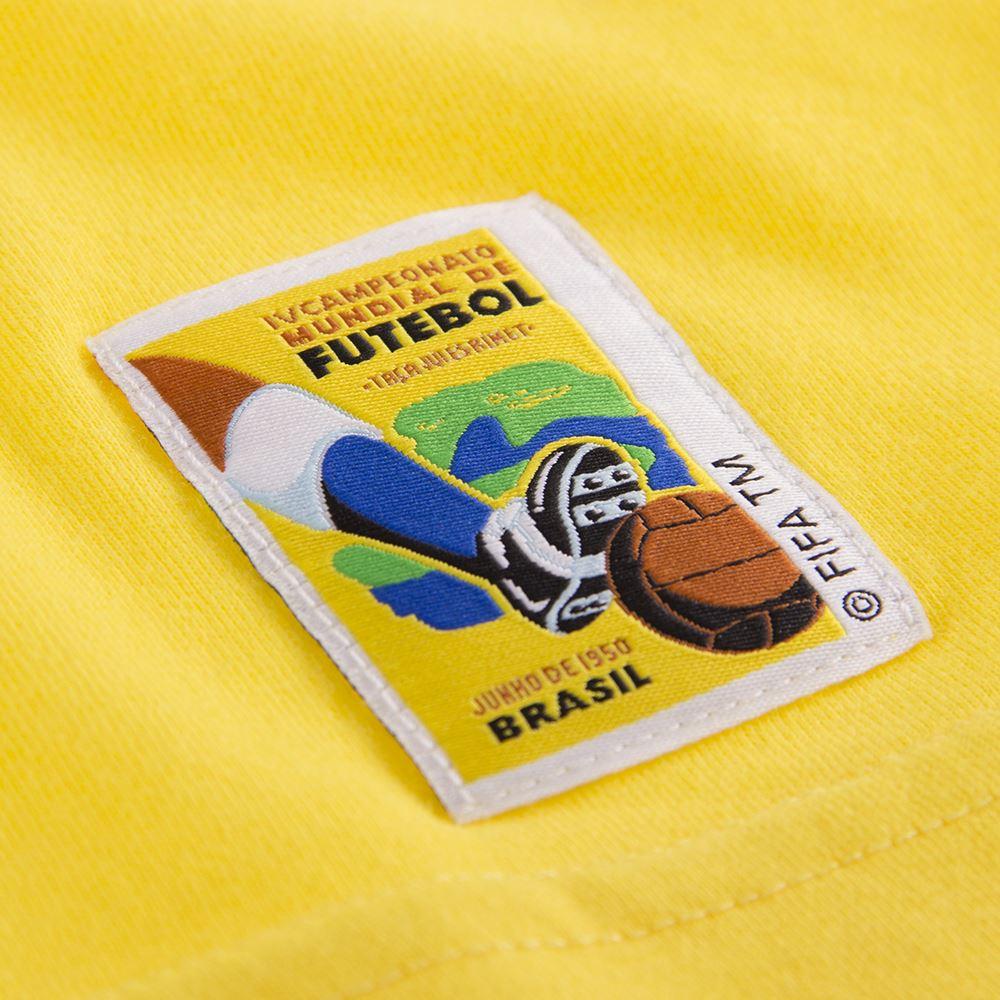 product/6/0/6014_yellow_4.jpg