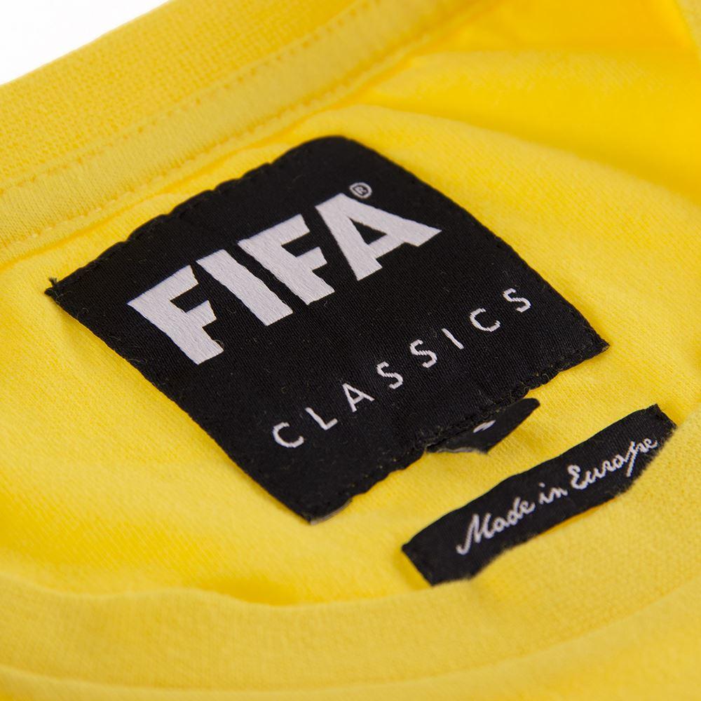 product/6/0/6014_yellow_5.jpg