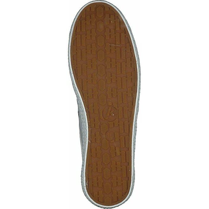 product/6/0/60251-10_2__1.jpg