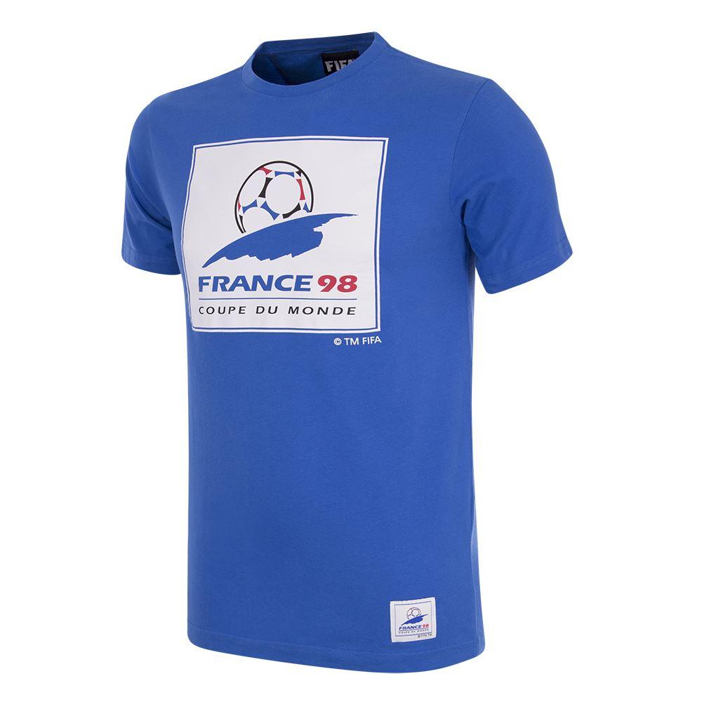 product/6/0/6026_blue_1.jpg