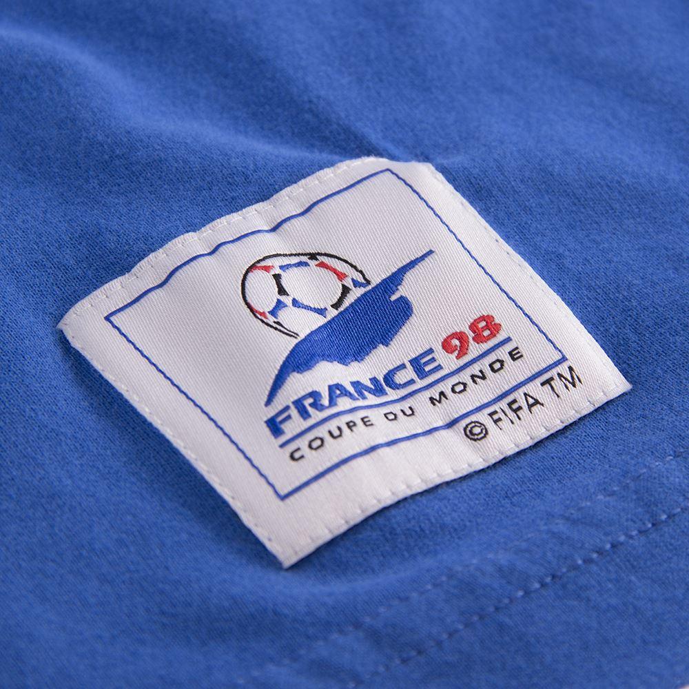 product/6/0/6026_blue_4.jpg