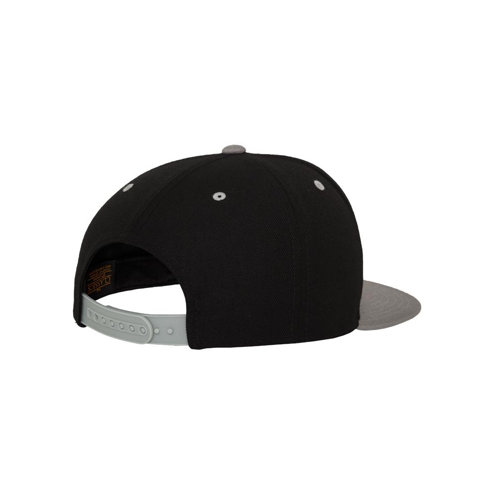 product/6/0/6089mt-00286_6089mt-black-silver-back-av.jpg