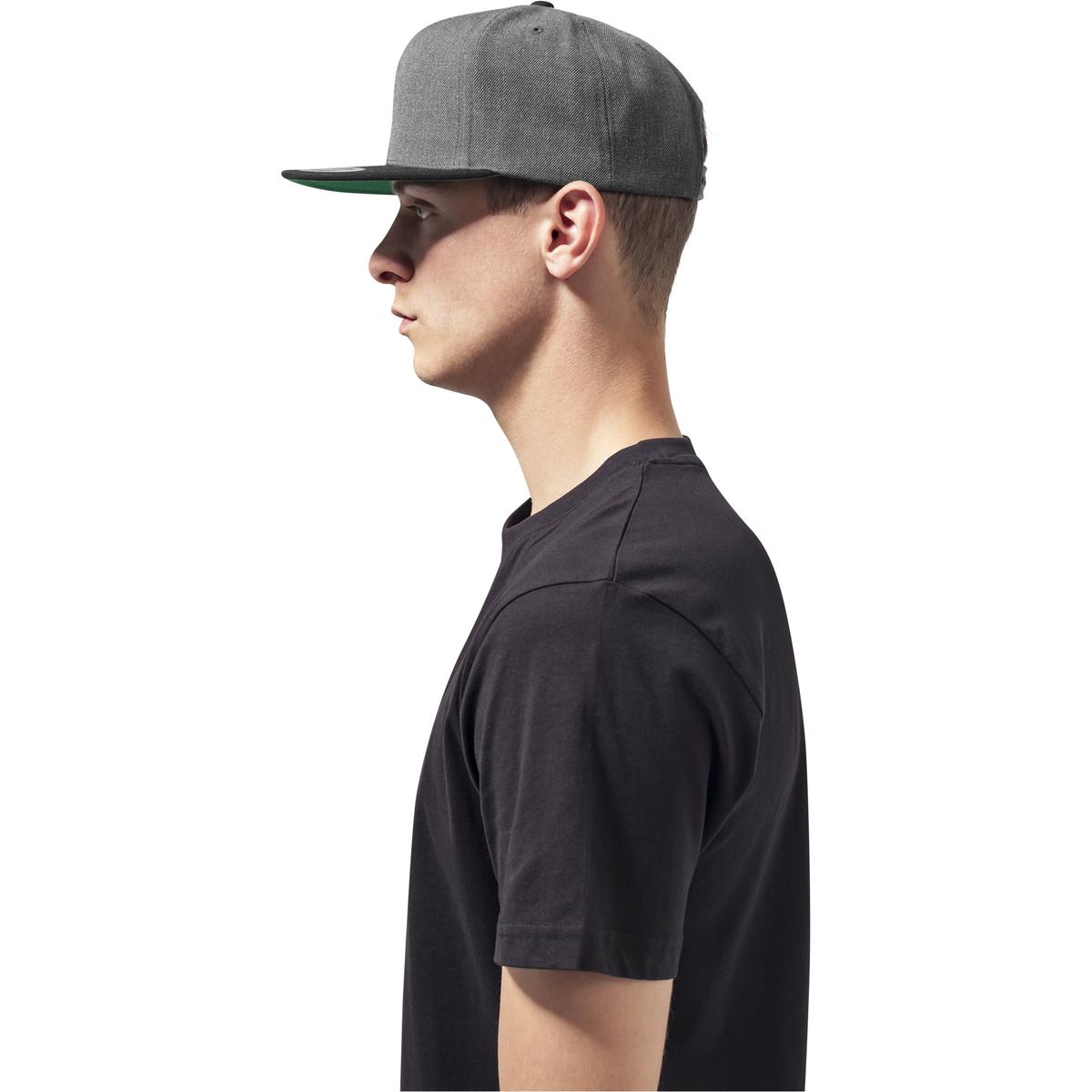product/6/0/6089mt-00314_6089mt_m4-00314charcoal-black.jpg