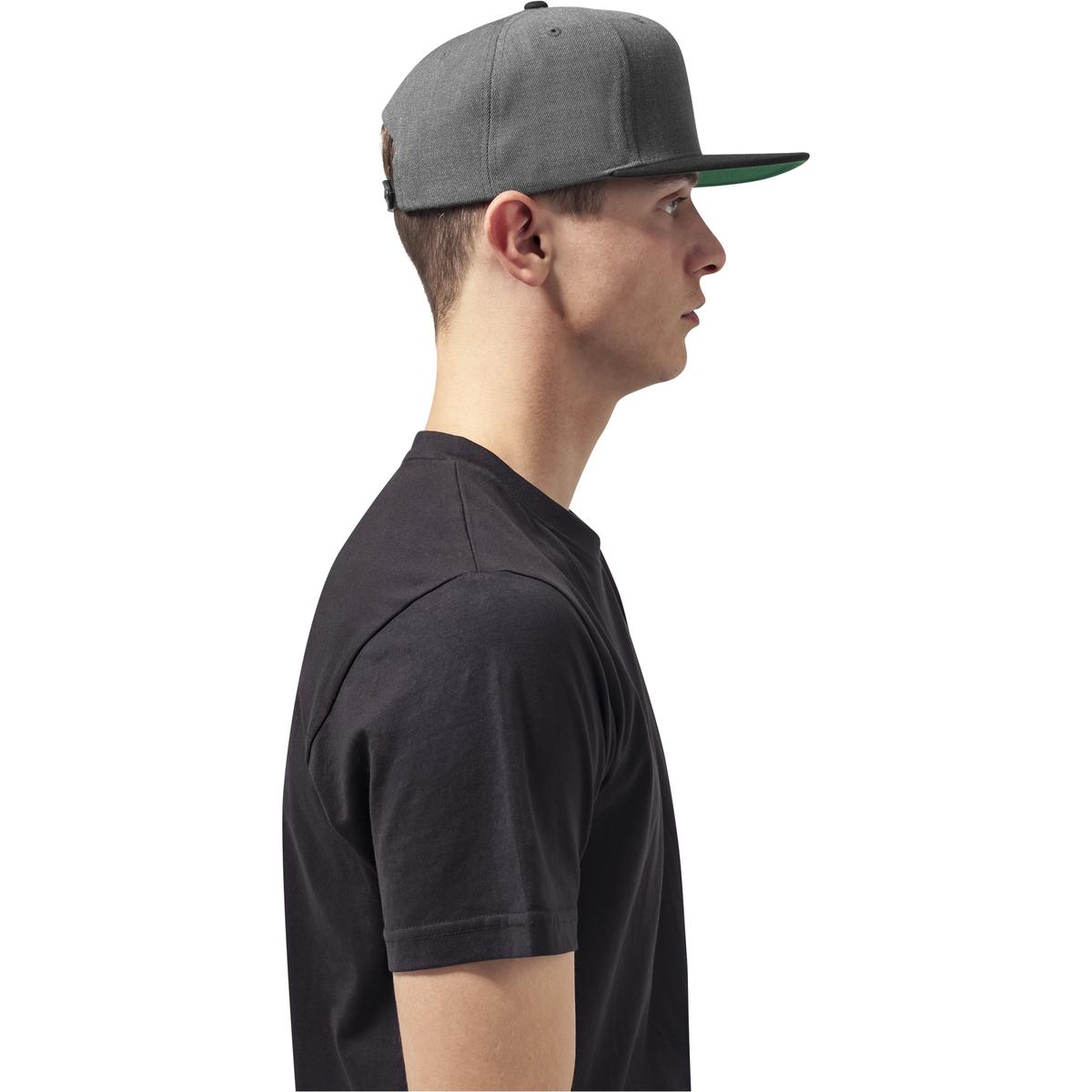 product/6/0/6089mt-00314_6089mt_m5-00314charcoal-black.jpg