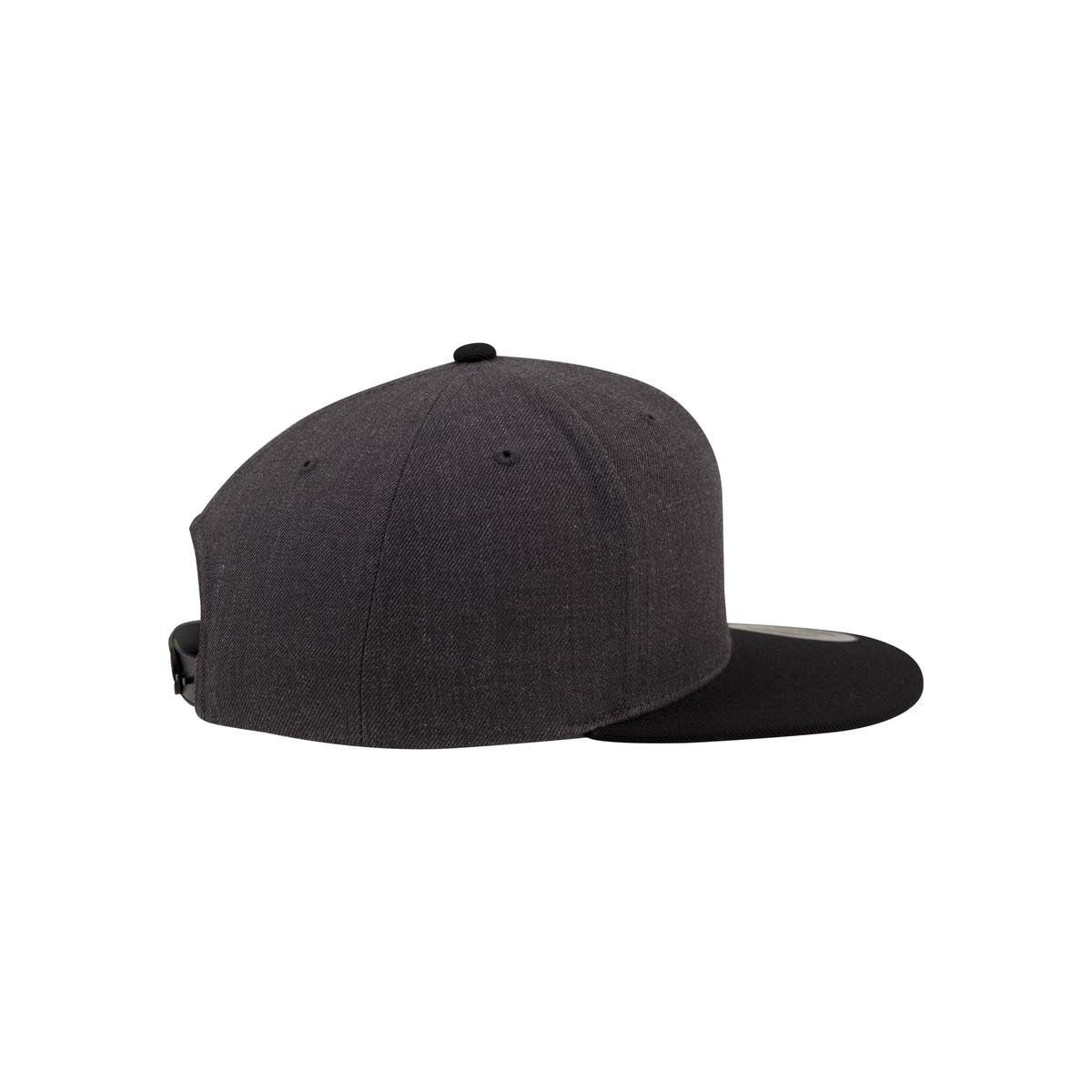 product/6/0/6089mt-00314_6089mt_p5-00314charcoal-black.jpg
