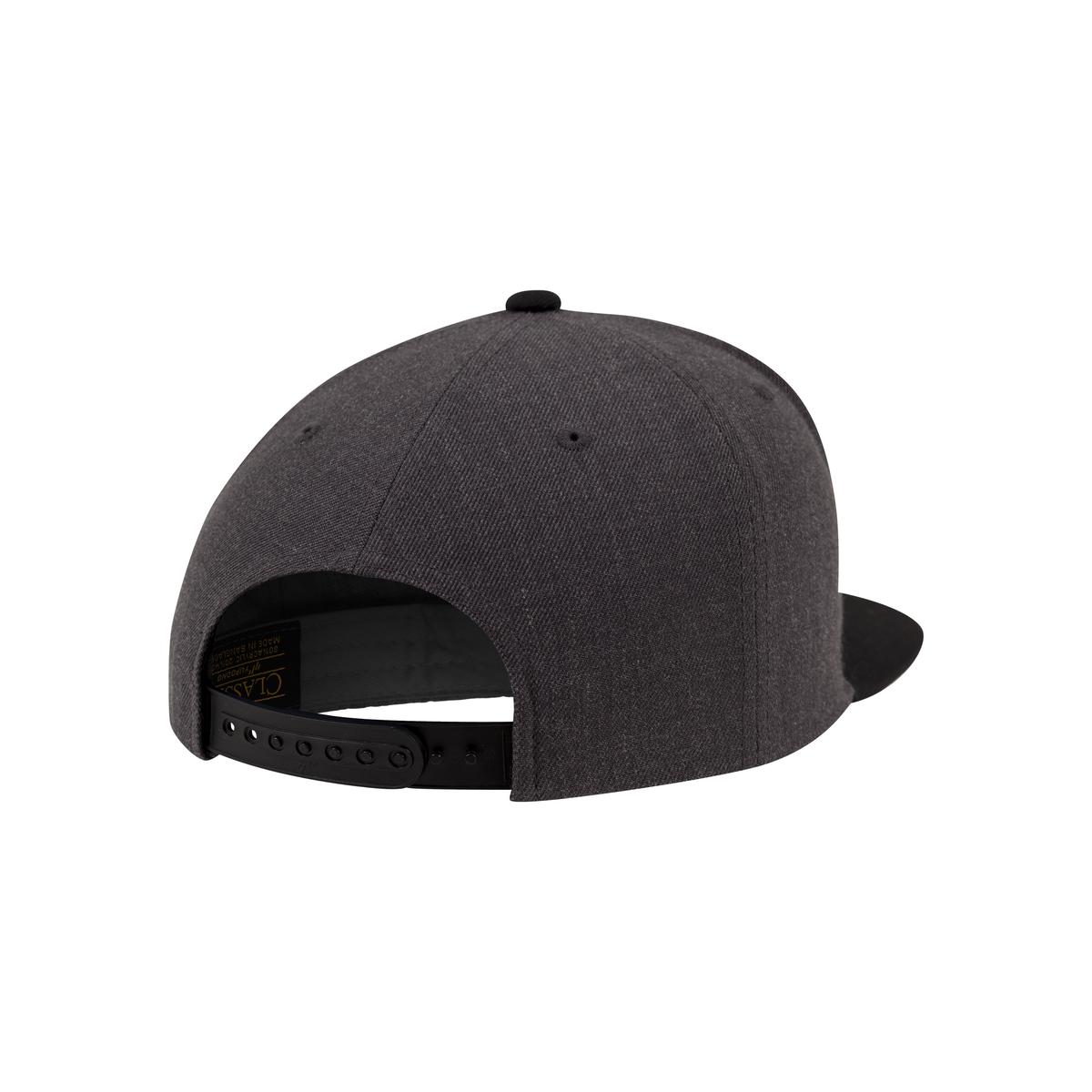 product/6/0/6089mt-00314_6089mt_p6-00314charcoal-black.jpg