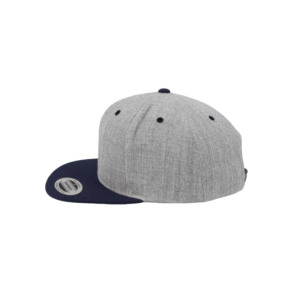 product/6/0/6089mt-00721_6089mt_p4-00721heather-navy.jpg