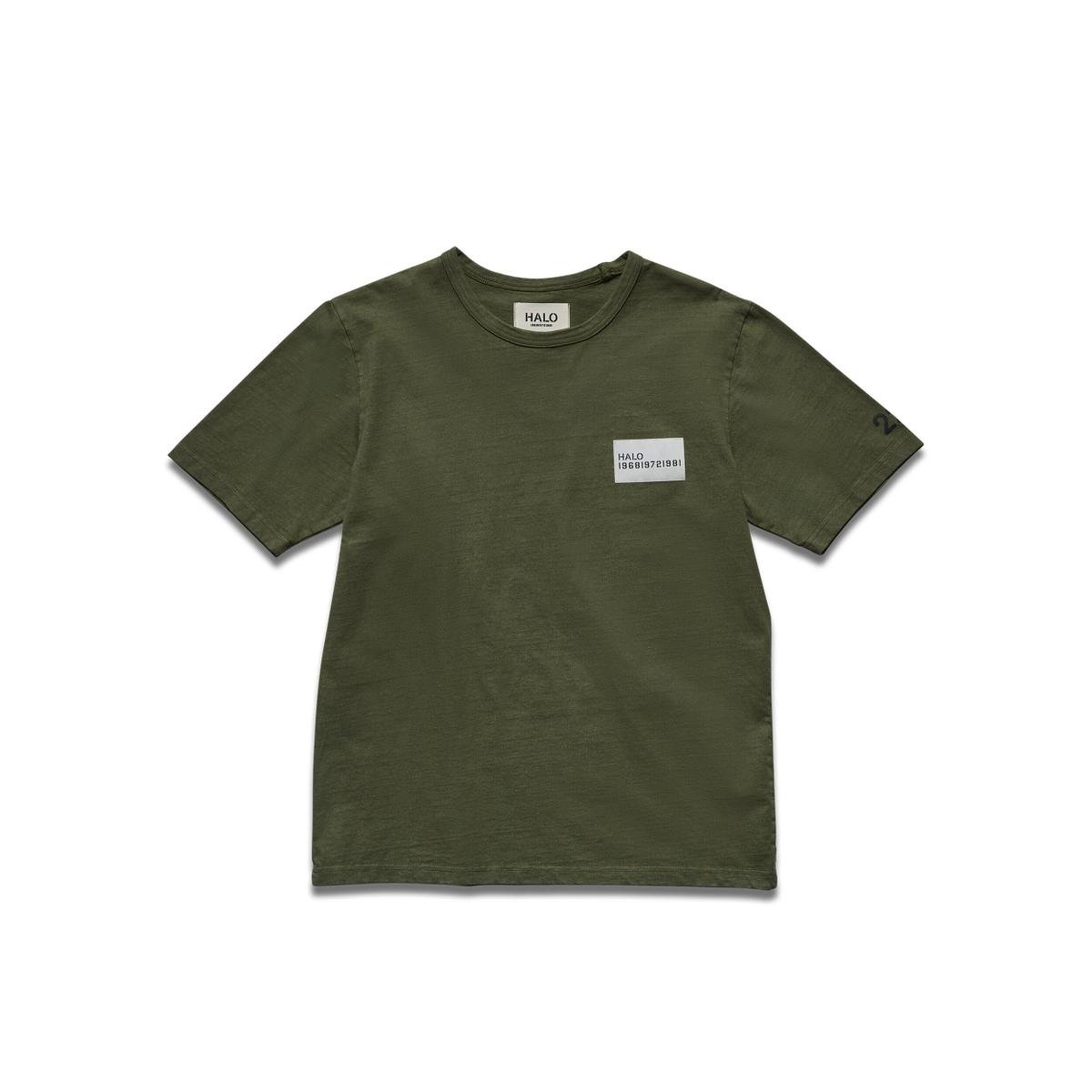 product/6/1/610107-7730_2.jpg
