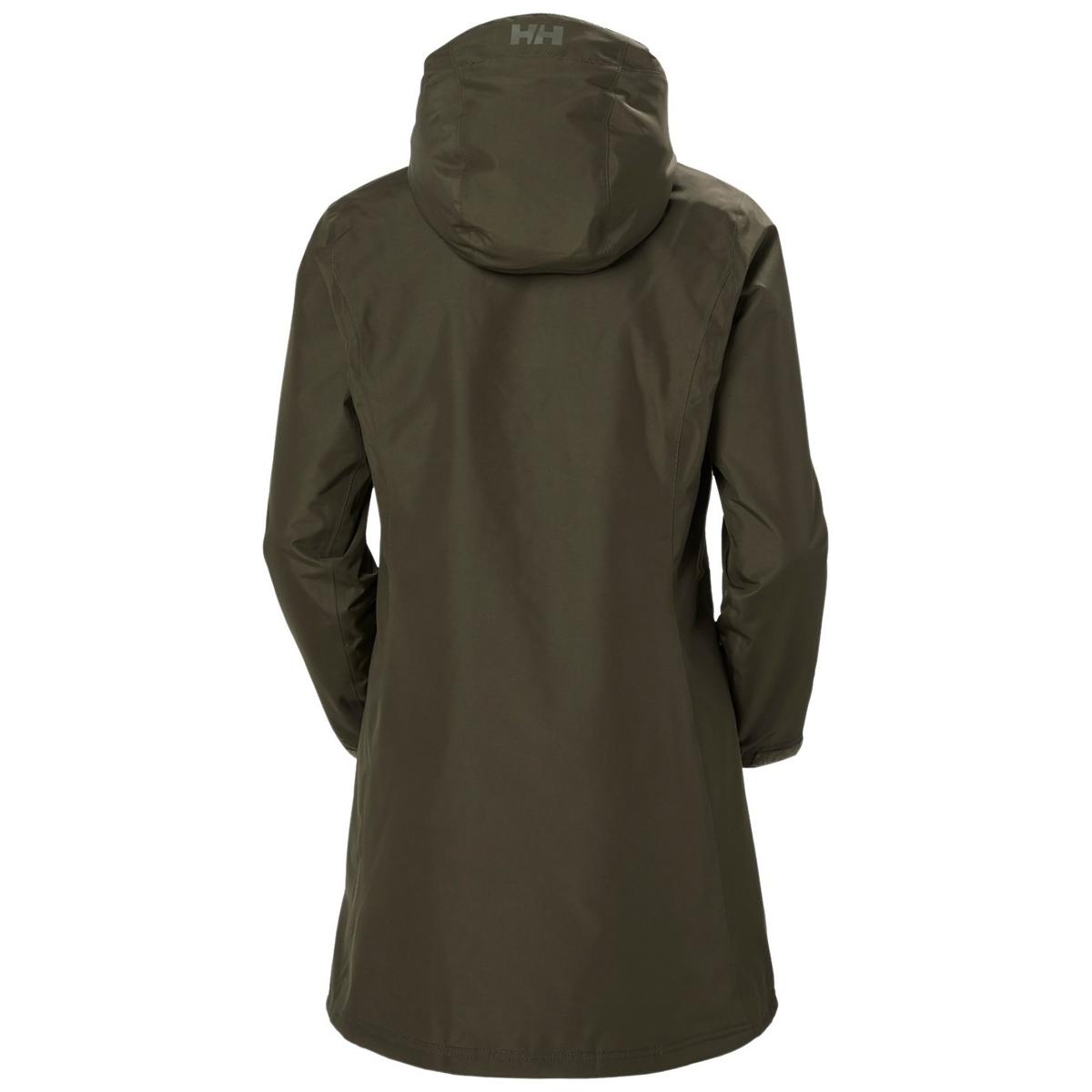 product/6/2/62395-431_2.jpg