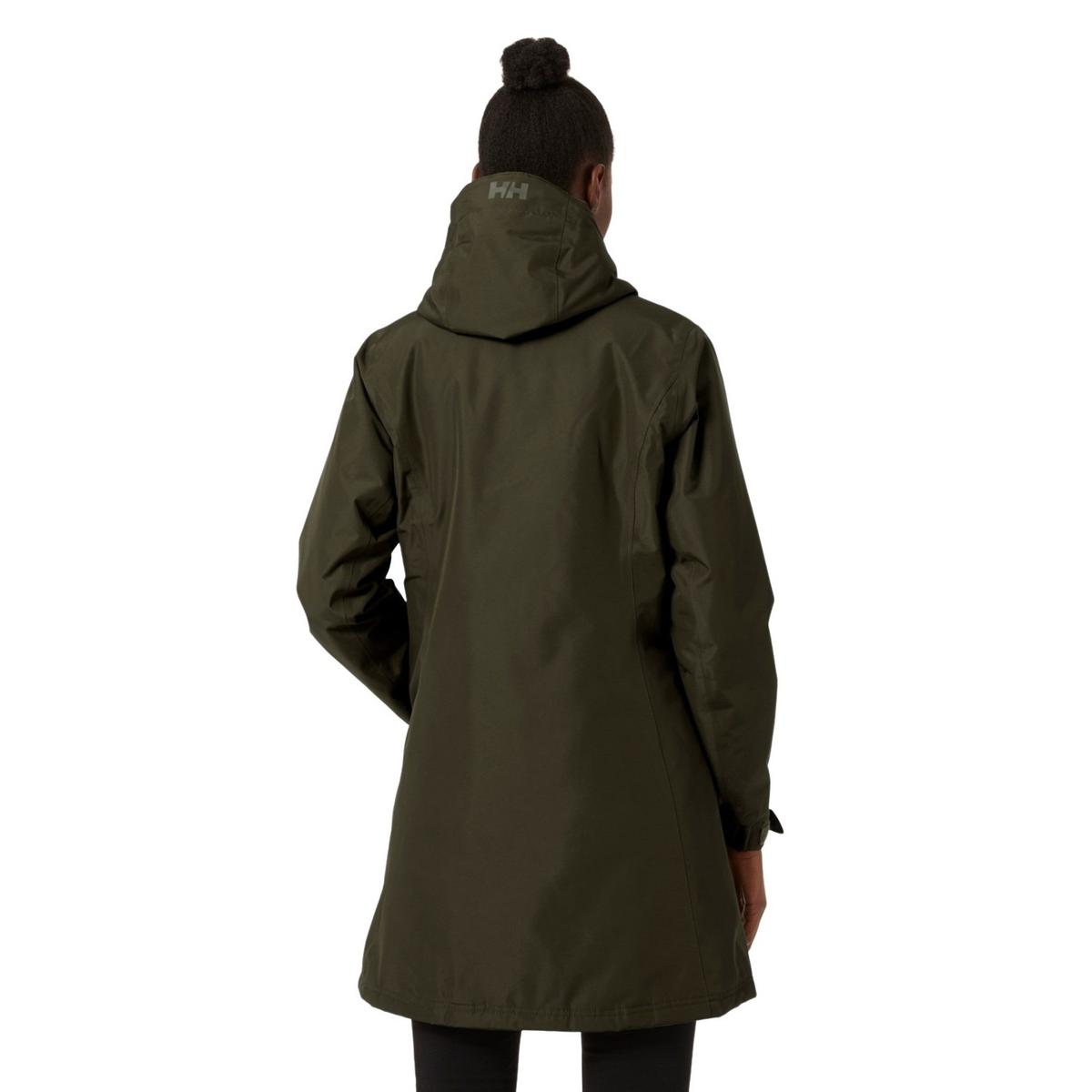 product/6/2/62395-431_4.jpg