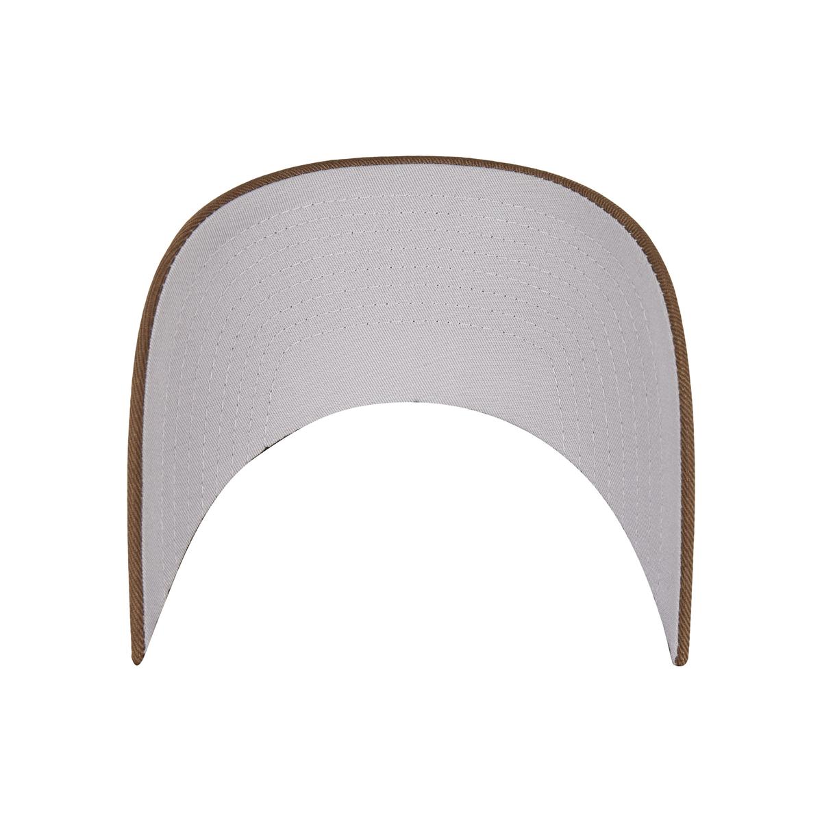 product/6/2/6277-02720_4.jpg