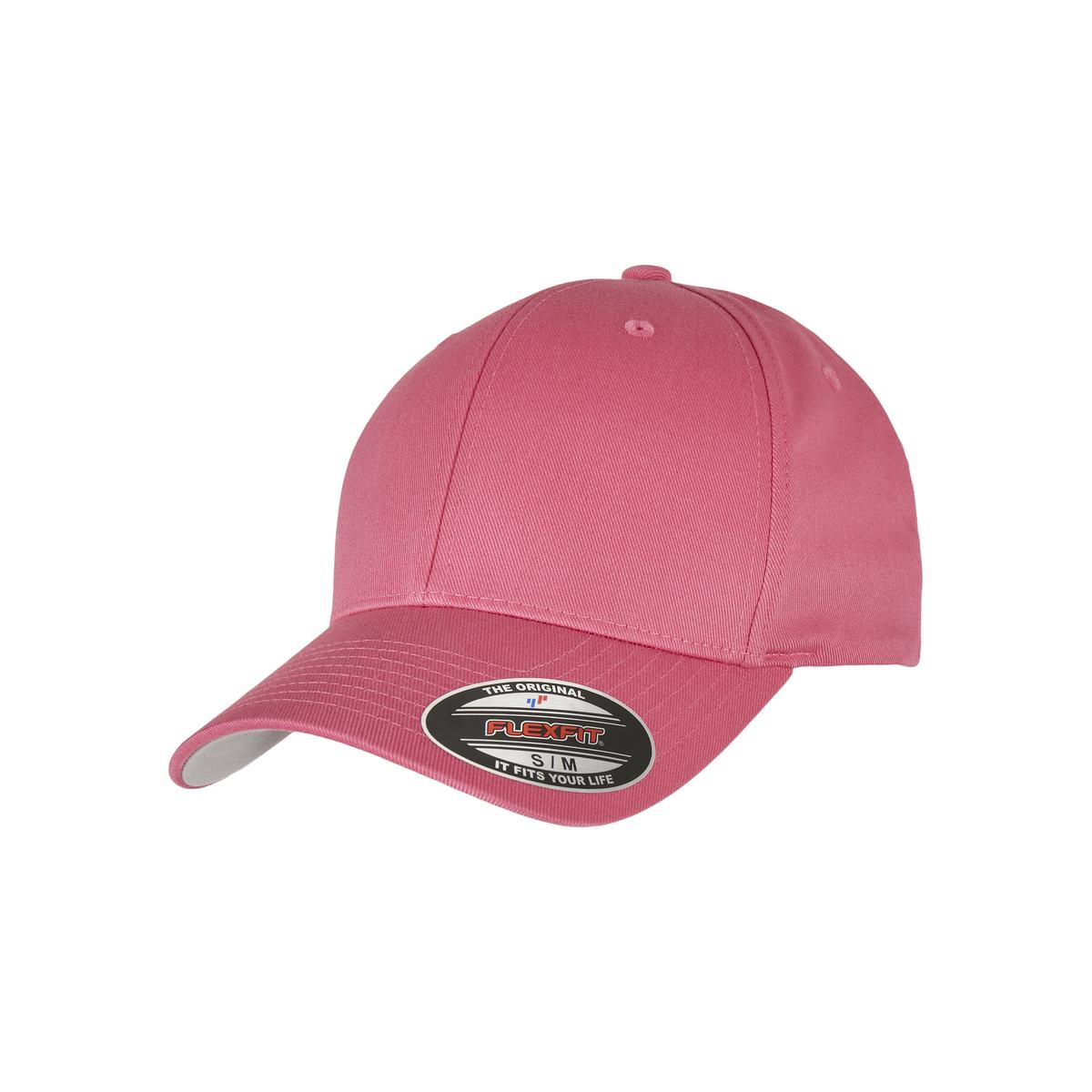 product/6/2/6277-02810_0.jpg