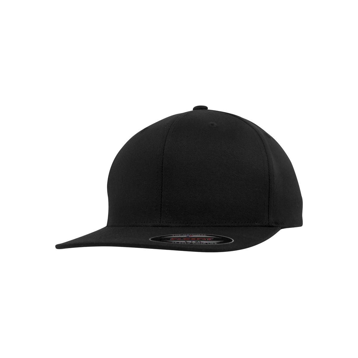 product/6/2/6277fv-00007_6277fv_p3-00007.jpg