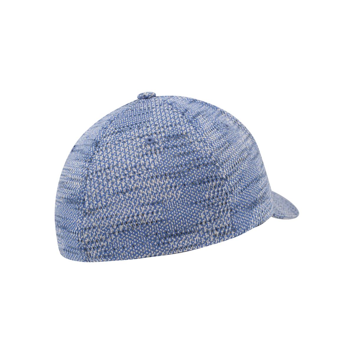 product/6/2/6277jk-00064_6277jk_p6-00064.jpg