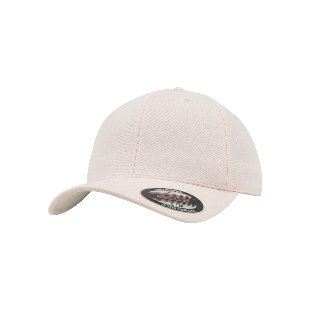 product/6/2/6277ms-00820_6277ms_p3-00820.jpg