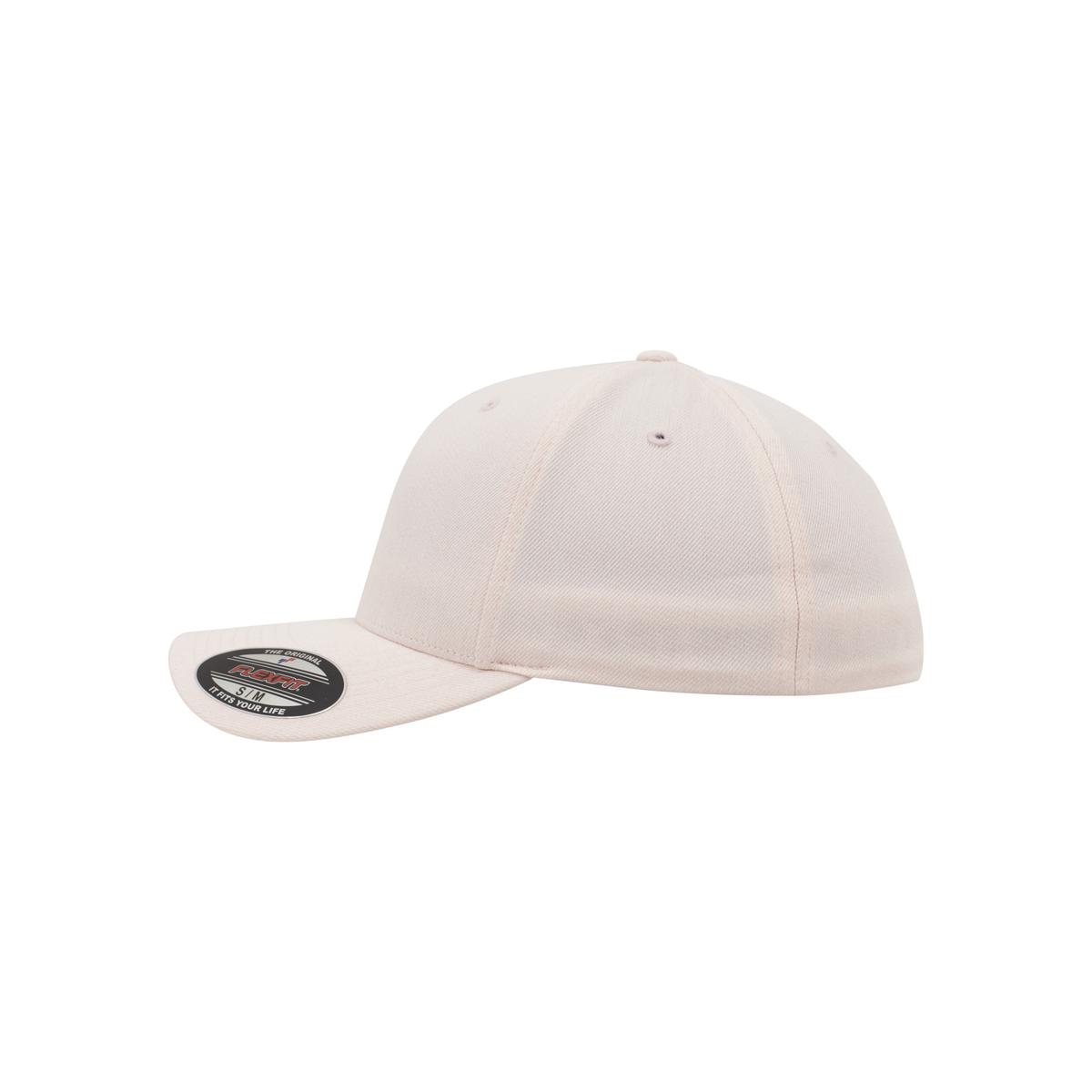 product/6/2/6277ms-00820_6277ms_p4-00820.jpg