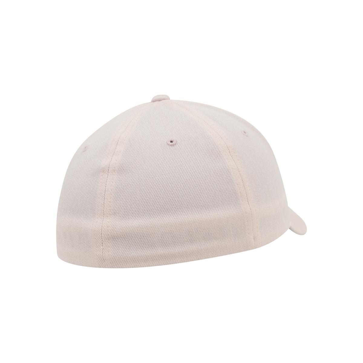 product/6/2/6277ms-00820_6277ms_p6-00820.jpg