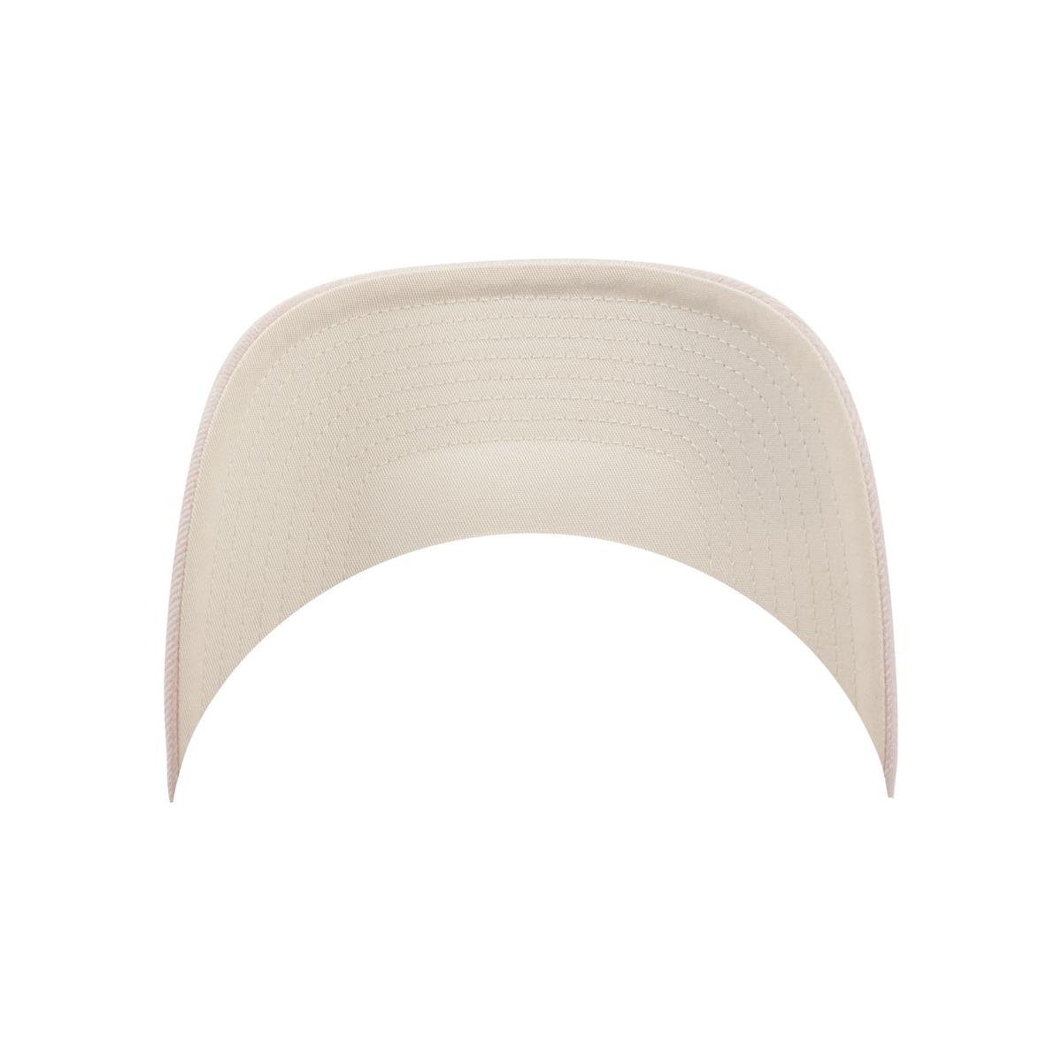product/6/2/6277ms-00820_6277ms_p7-00820.jpg