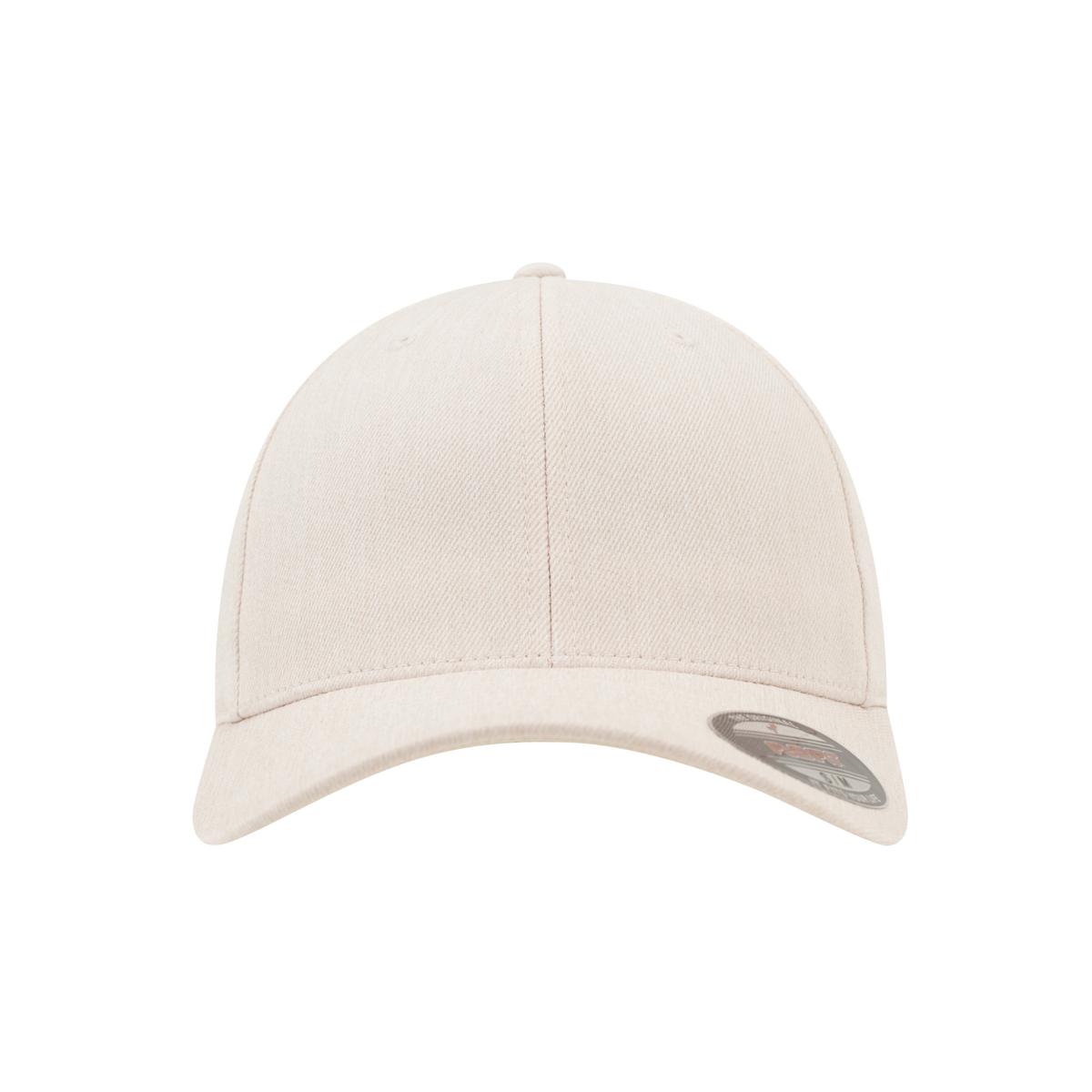 product/6/2/6277ms-00822_6277ms_p1-00822.jpg