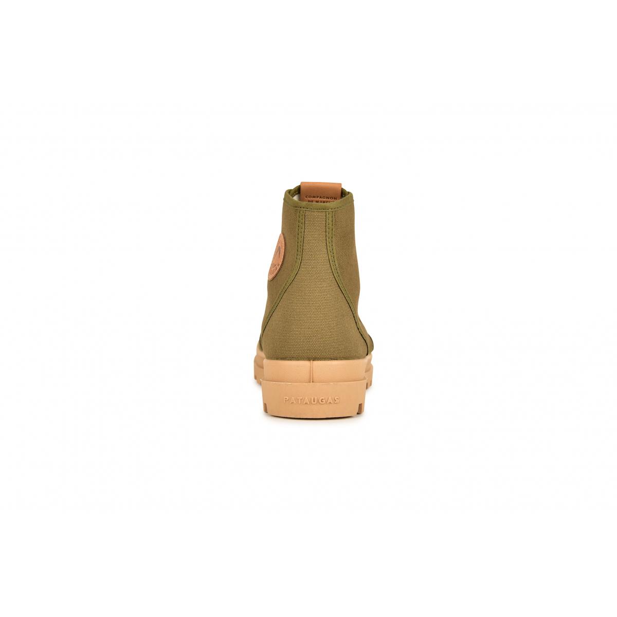 product/6/2/628018556_7.jpg
