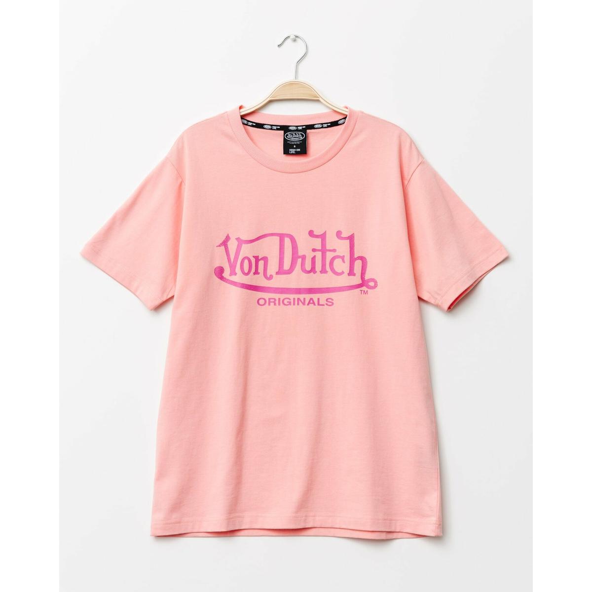 product/6/3/6330004-peach-b-1_1800x1800.jpg
