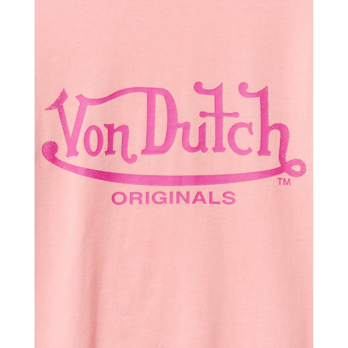 product/6/3/6330004-peach-b-2_1800x1800.jpg