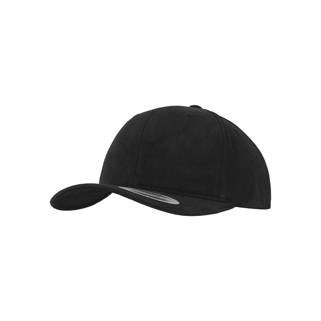 product/6/3/6363v-00007_6363v_p3-black.jpg