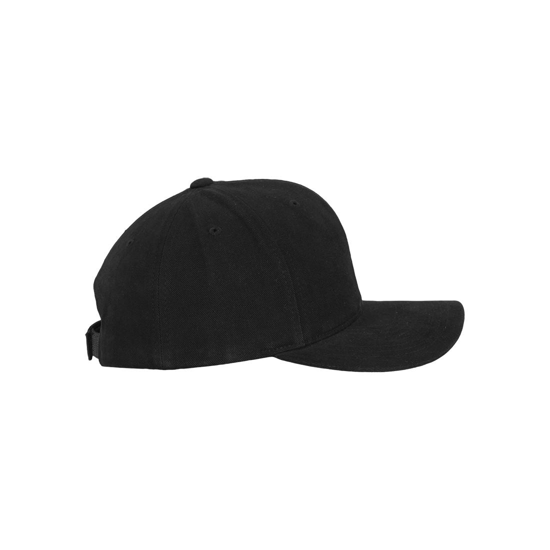 product/6/3/6363v-00007_6363v_p5-black.jpg