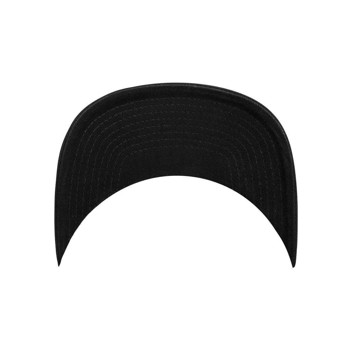 product/6/3/6363v-00007_6363v_p7-00007black.jpg