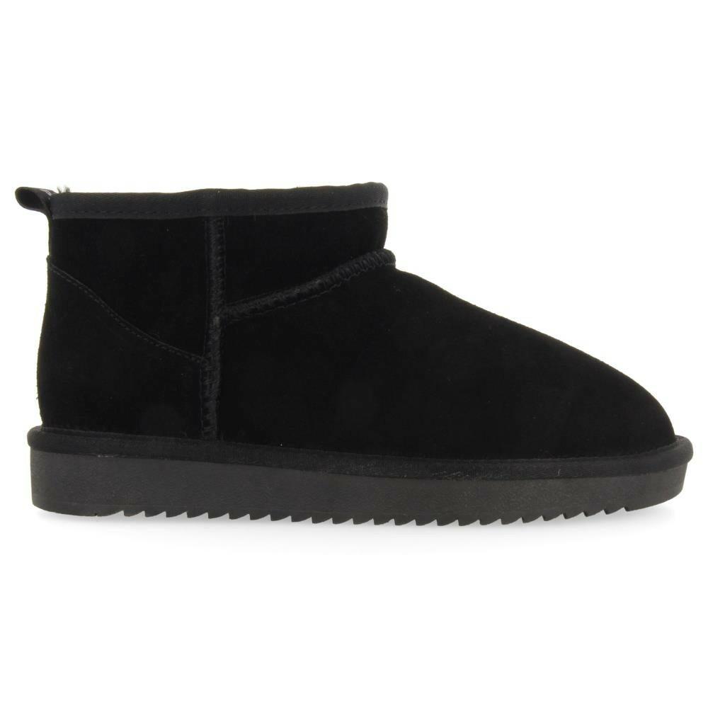 product/6/4/64142-p-negro_1.jpg