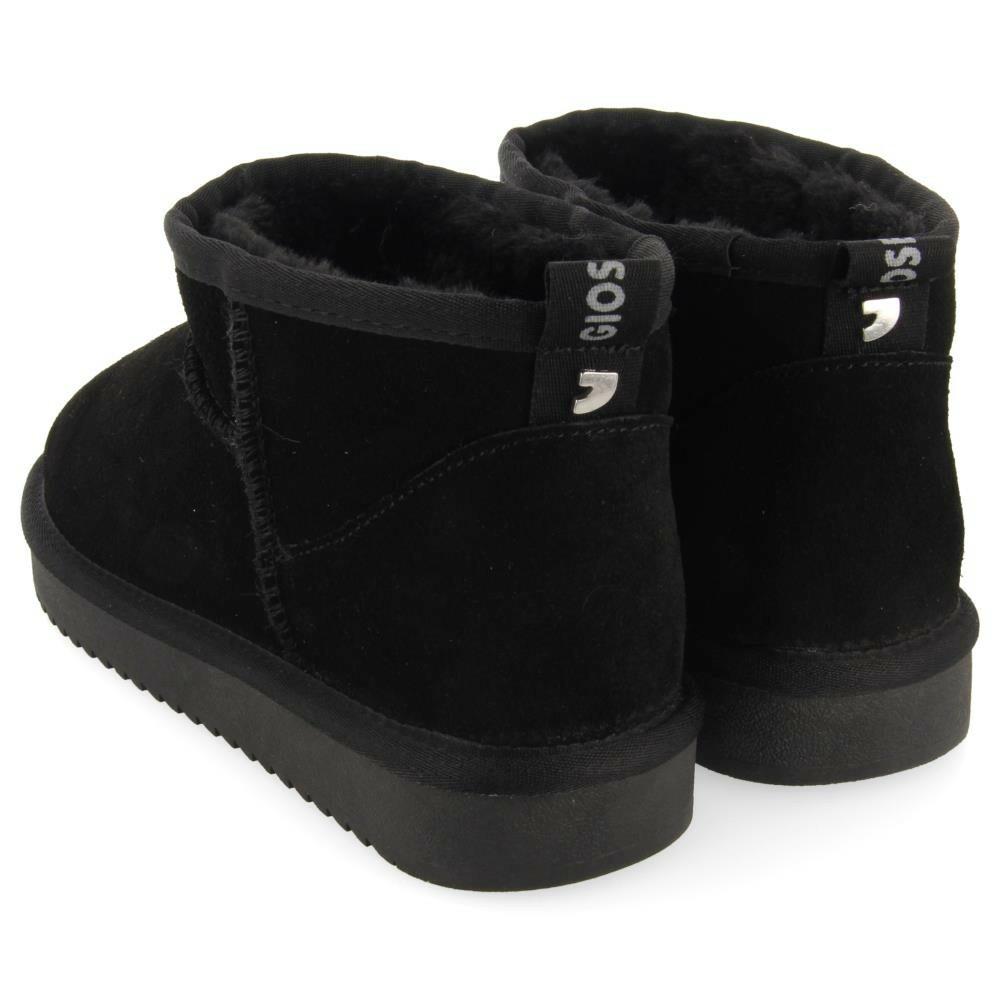 product/6/4/64142-p-negro_3.jpg