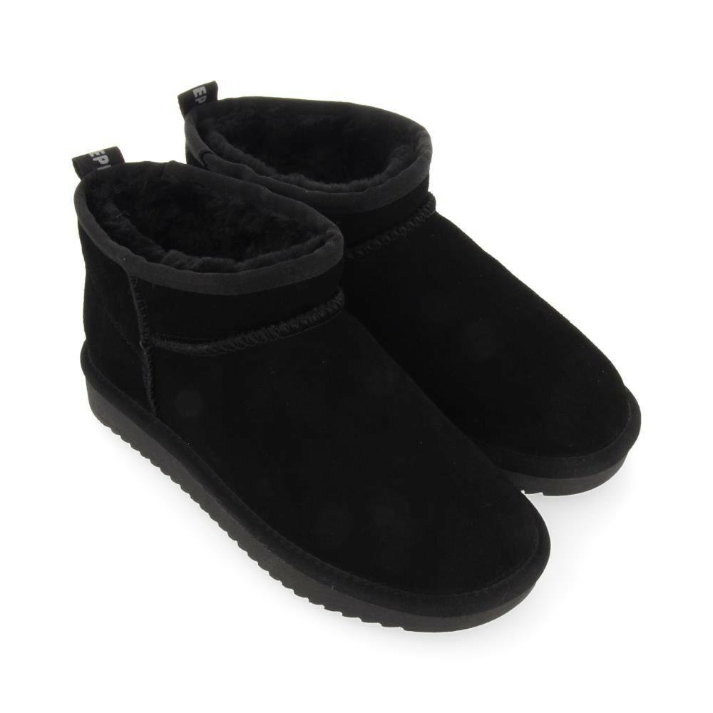 product/6/4/64142-p-negro_4.jpg