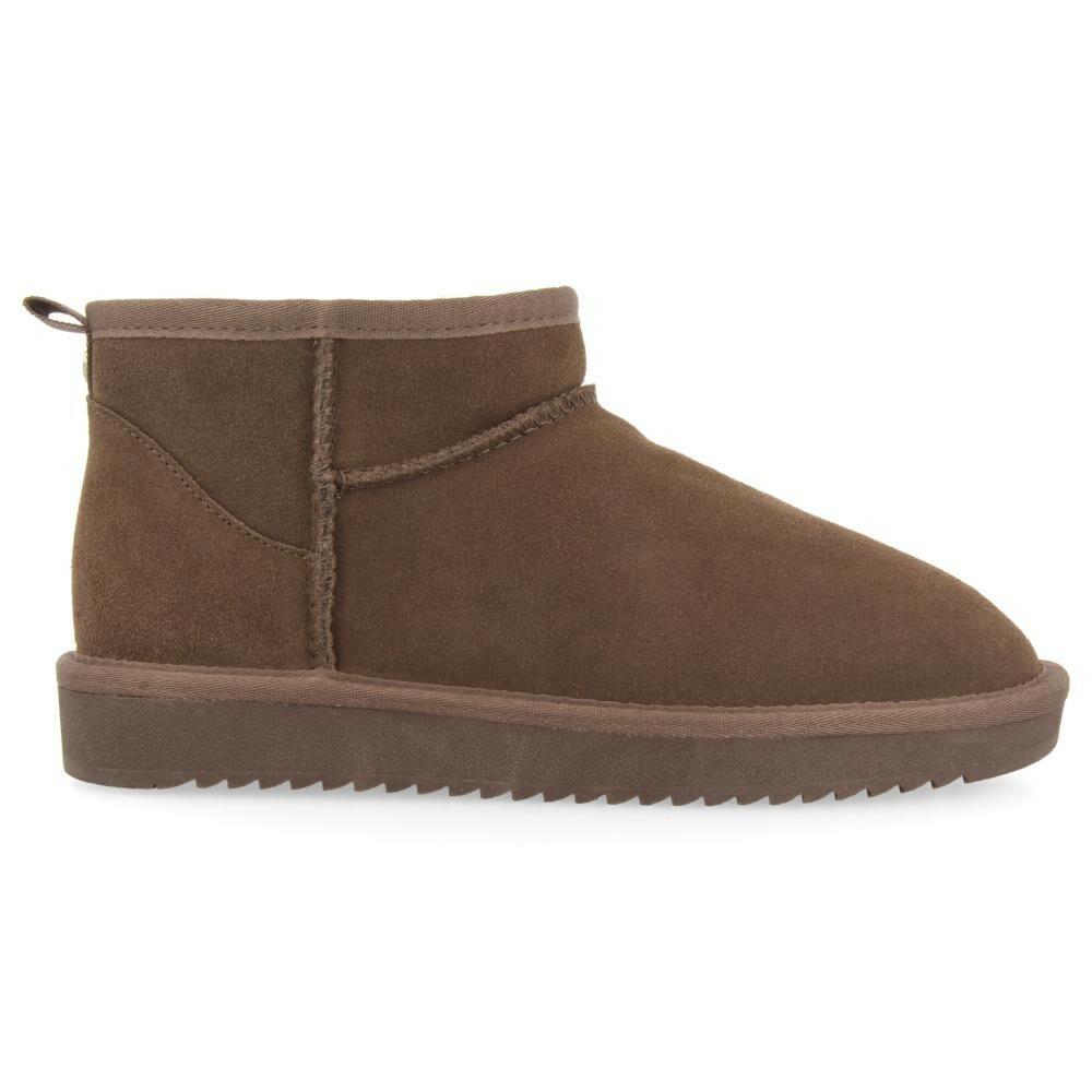 product/6/4/64142-p-taupe_1.jpg