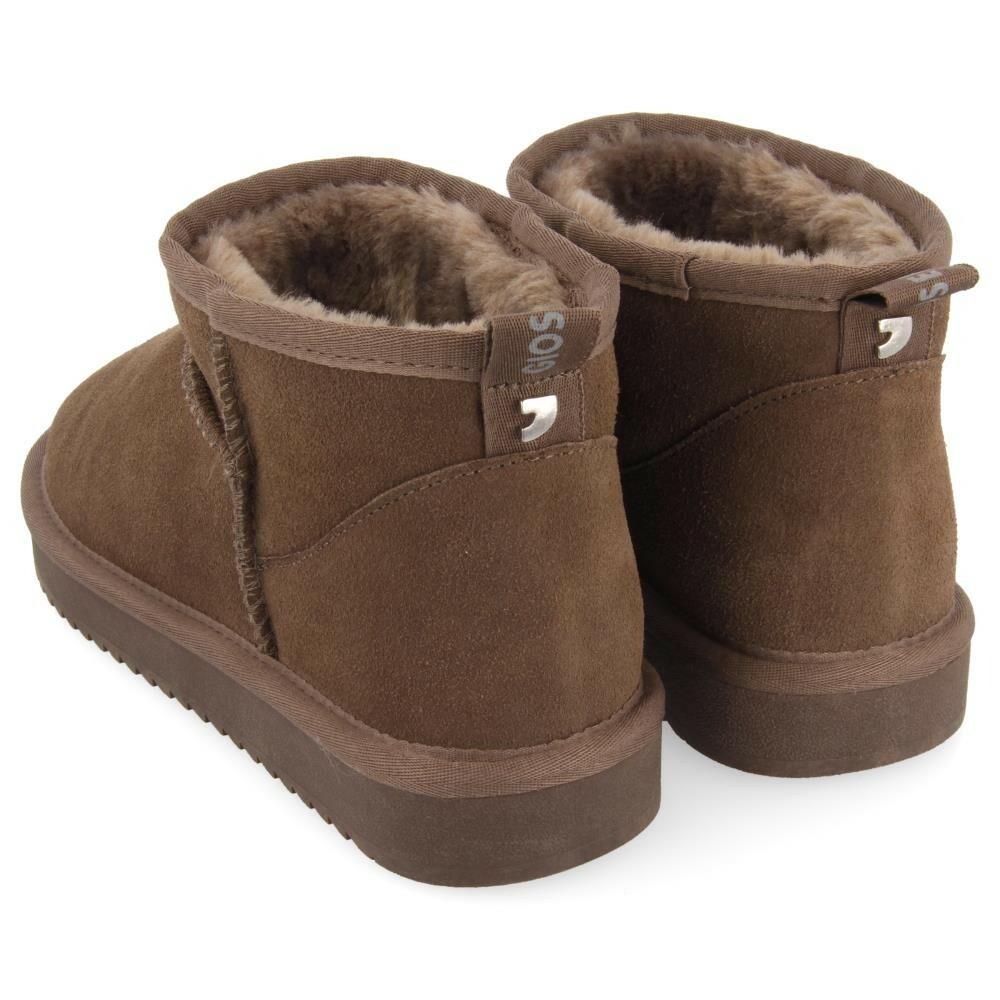 product/6/4/64142-p-taupe_3.jpg
