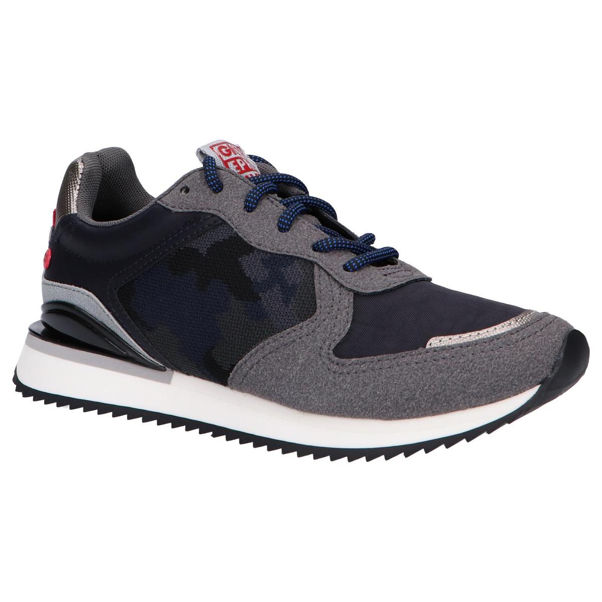 product/6/4/64227-P-CAMUFLAJE.jpg