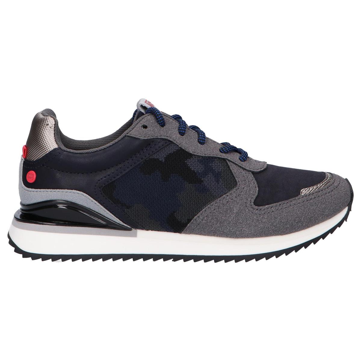 product/6/4/64227-P-CAMUFLAJE_2.jpg