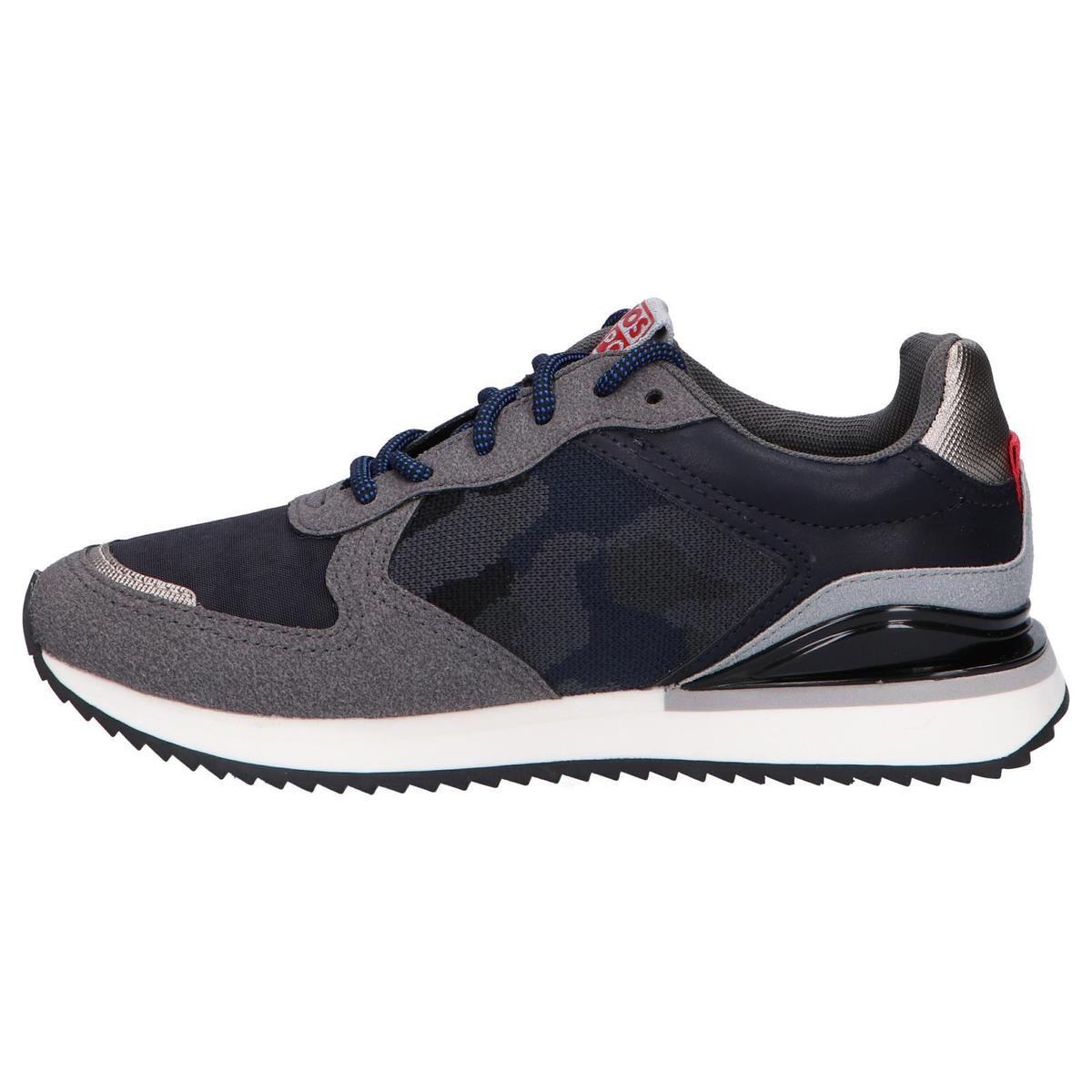 product/6/4/64227-P-CAMUFLAJE_3.jpg