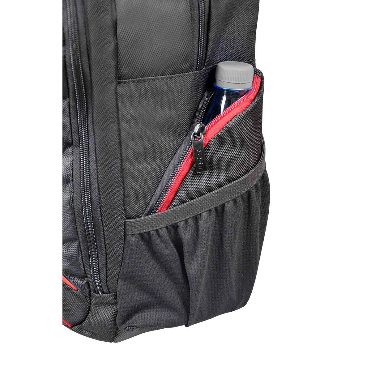 product/6/5/65281_1.jpg