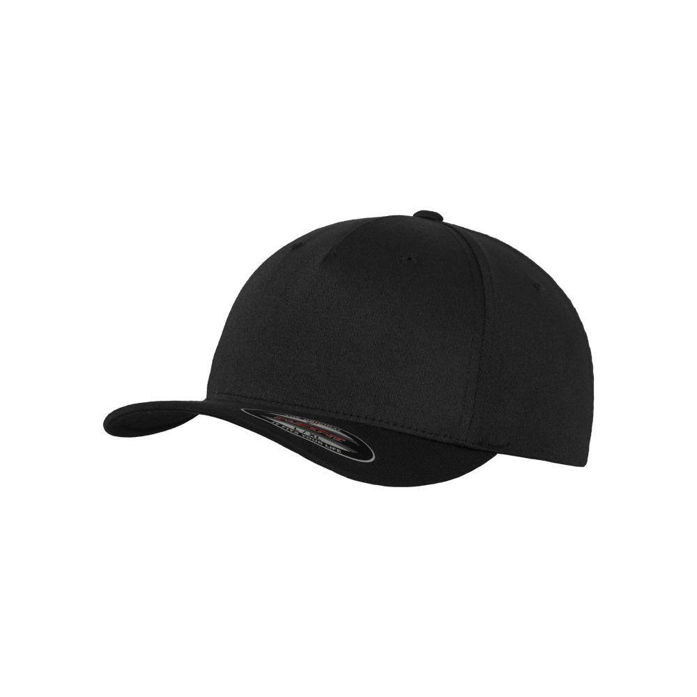 product/6/5/6560-00007_6560-black-front-av.jpg