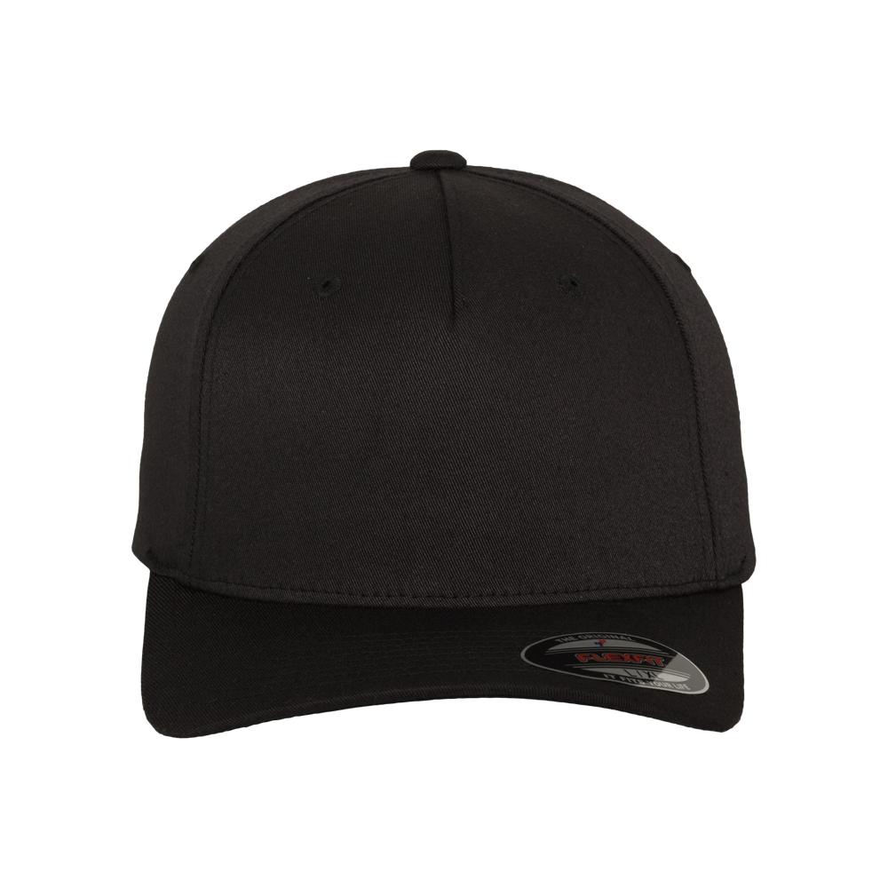 product/6/5/6560-00007_6560-black-front.jpg