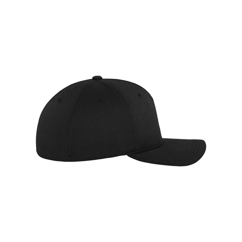 product/6/5/6560-00007_6560-black-side-r.jpg