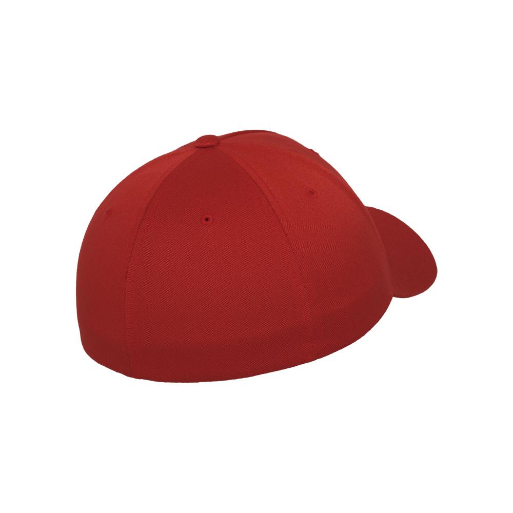 product/6/5/6560-00199_6560-red-back-av.jpg