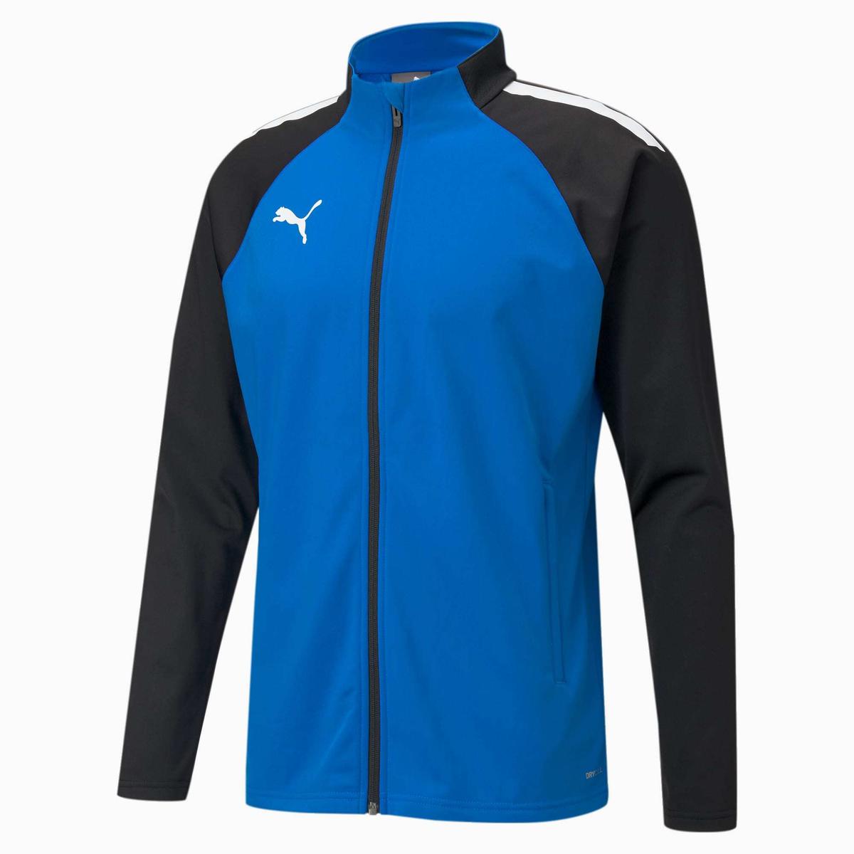 product/6/5/657234-05_1_veste-dentrainement-de-football-teamliga-homme.jpg