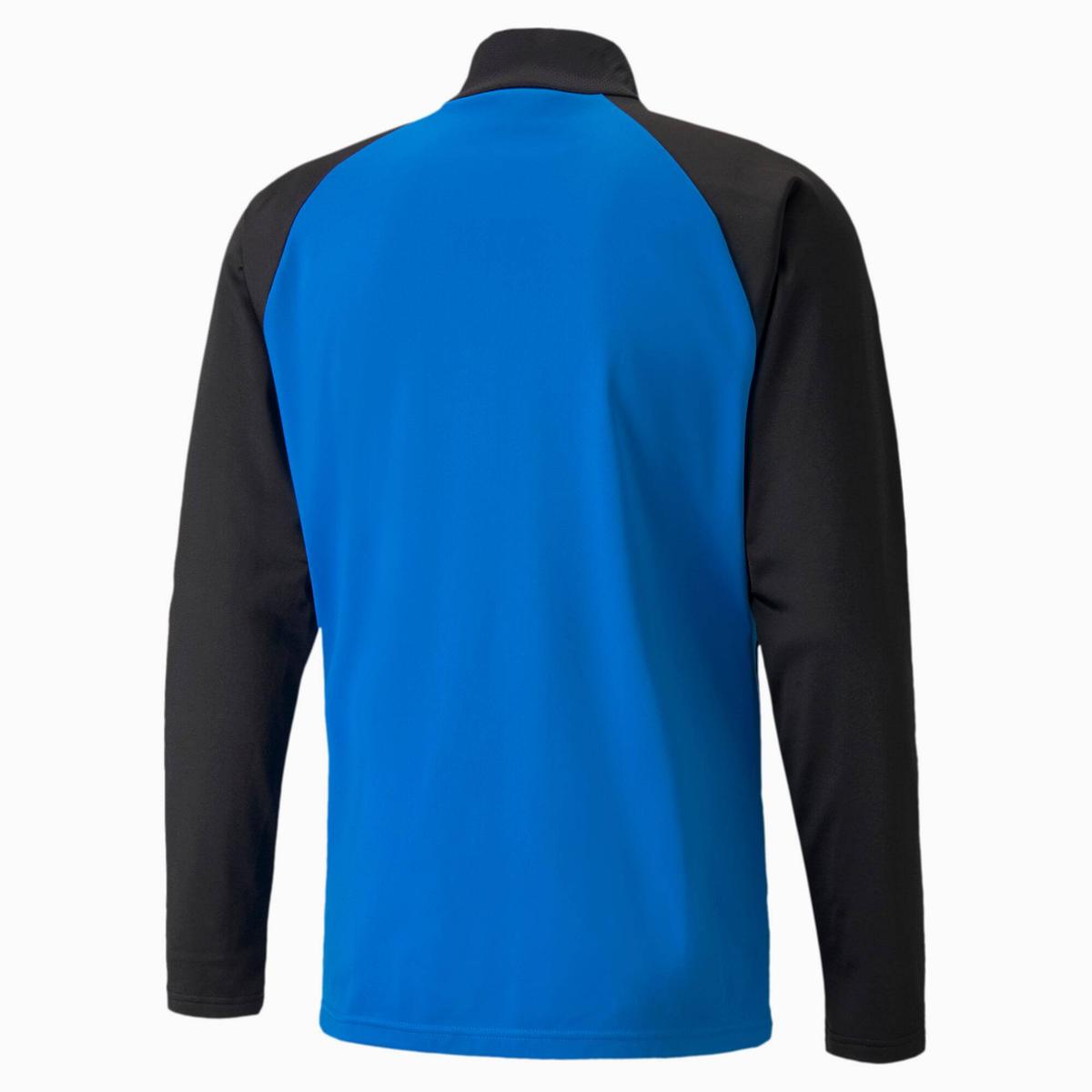 product/6/5/657234-05_2_veste-dentrainement-de-football-teamliga-homme.jpg