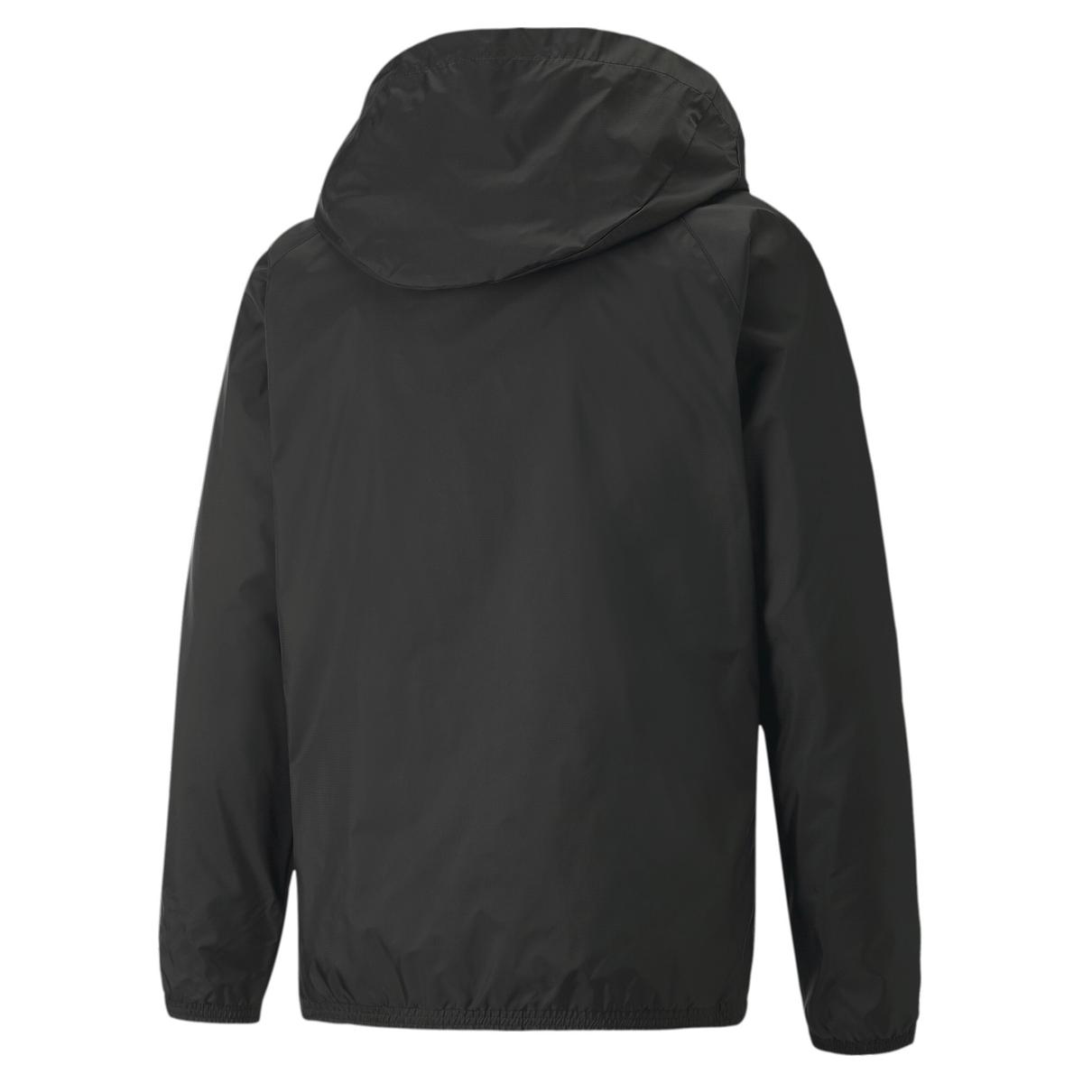 product/6/5/657245-03_1_puma__pum-657245-03__backview.jpg