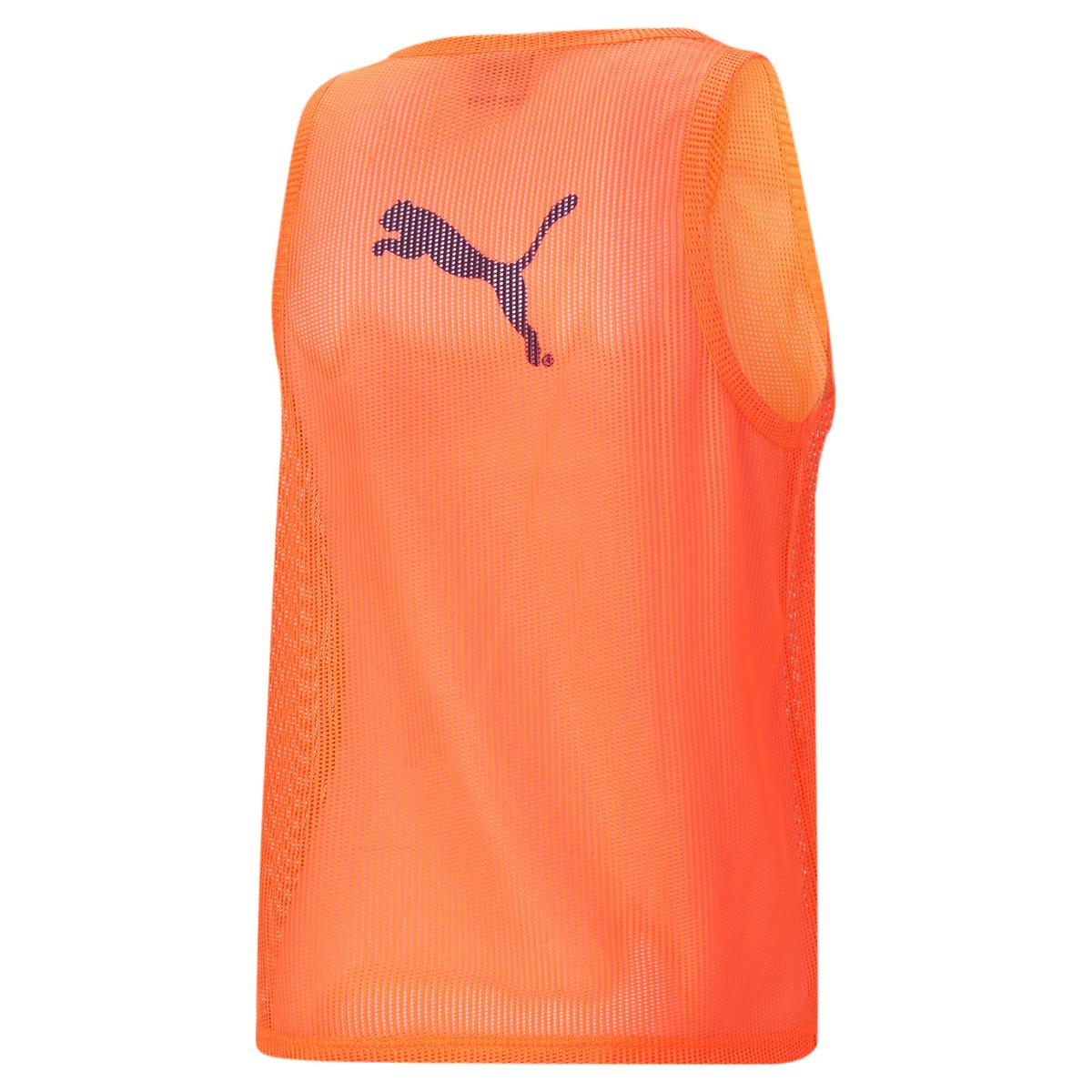 product/6/5/657251-40_1_puma__pum-657251-40__backview.jpg