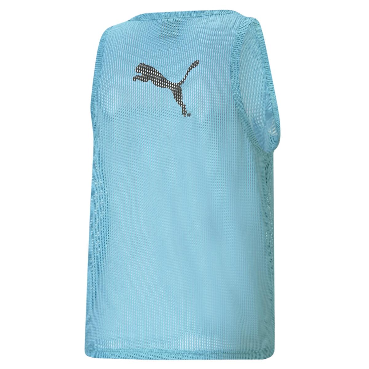 product/6/5/657251-41_1_puma__pum-657251-41__backview.jpg