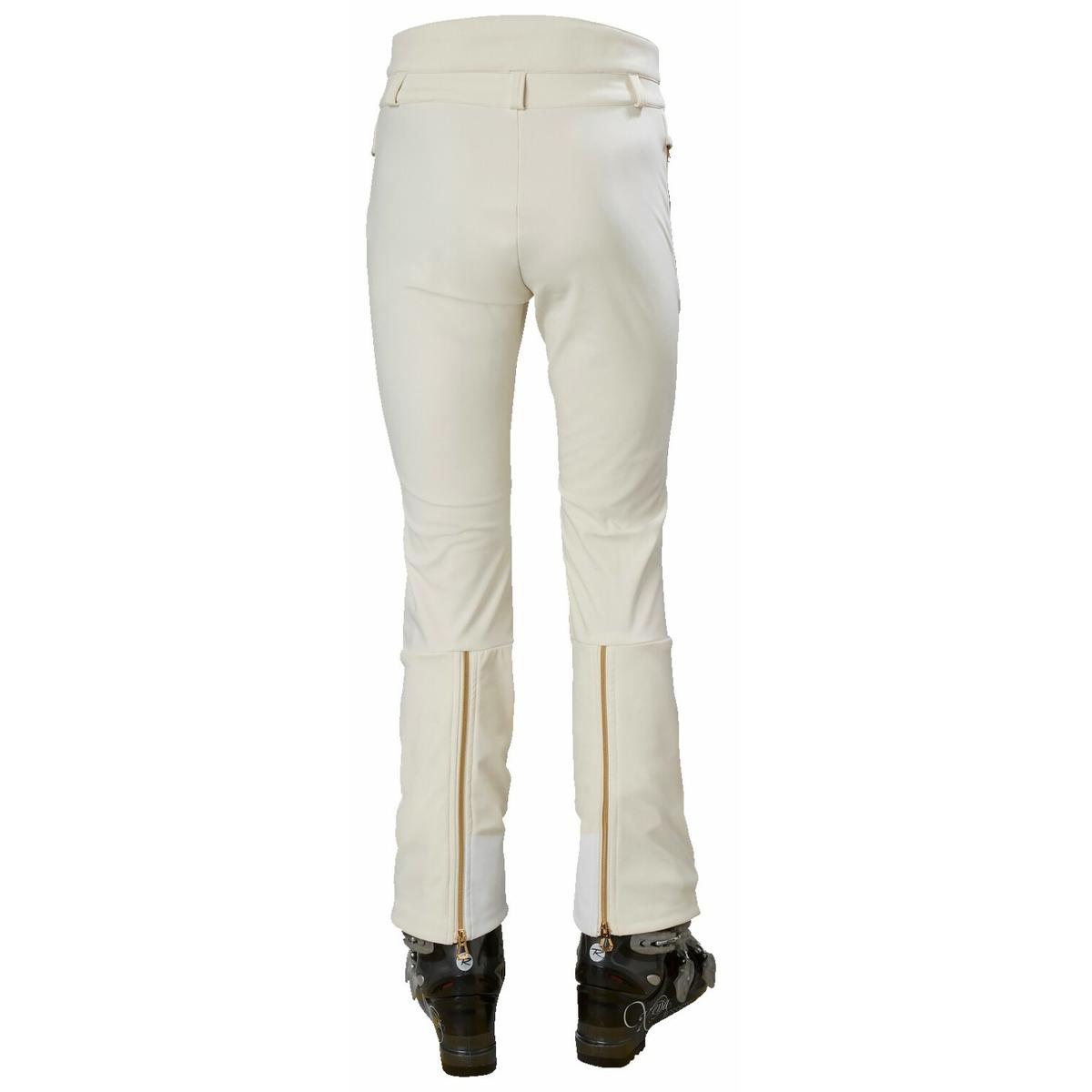 product/6/5/65737-048_2.jpg