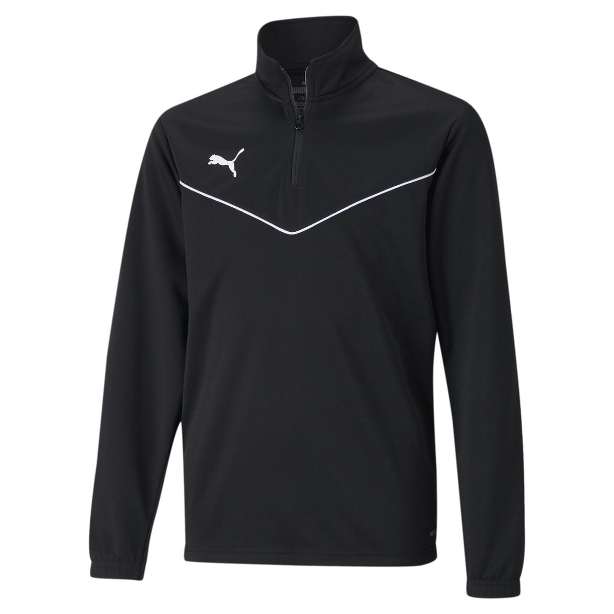 product/6/5/657395-03_0_puma__pum-657395-03__imagefront.jpg