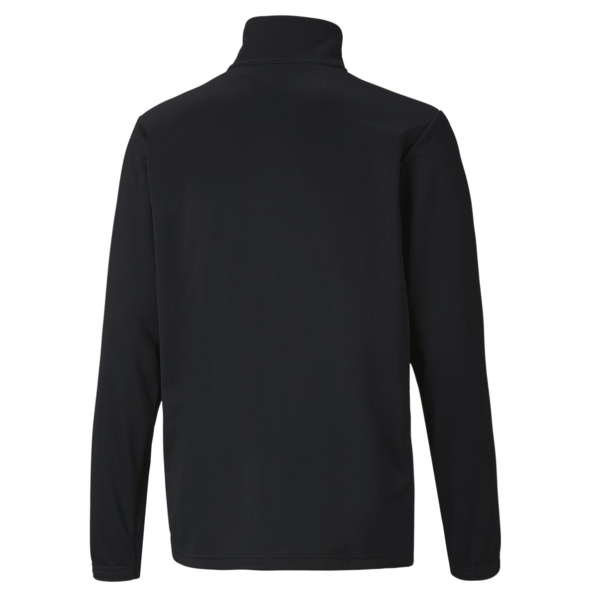 product/6/5/657395-03_1_puma__pum-657395-03__backview.jpg
